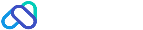 Logo Bruno Goulart — Especialista em Automação com IA e Full Stack Developer