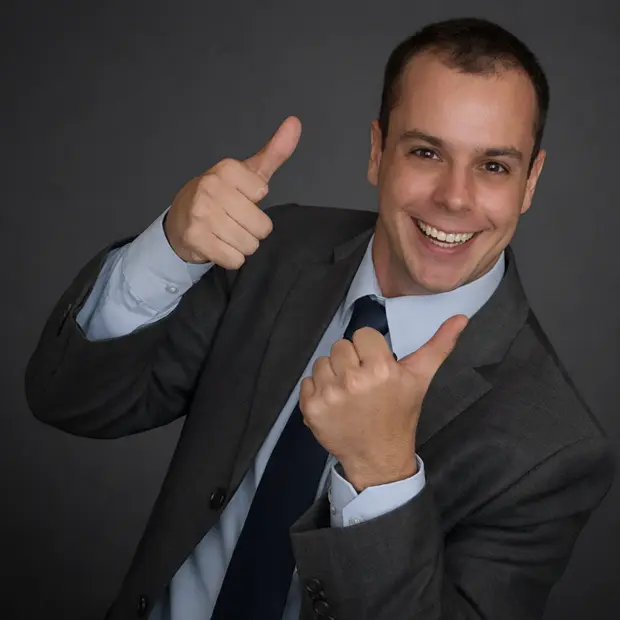 Foto de Bruno Pelatieri Goulart, AI Automation Specialist e Full Stack Developer em Campinas, SP